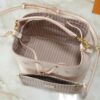 Chic Charm LV Handbag M14401-M44022 Chic Charm LV Handbag M14401-M44022