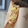 Chic Charm LV Handbag M14401-M44022 Chic Charm LV Handbag M14401-M44022
