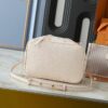 Chic Charm LV Handbag M14401-M44022 Chic Charm LV Handbag M14401-M44022