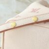 Chic Charm LV Handbag M14401-M44022 Chic Charm LV Handbag M14401-M44022