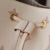 Chic Charm LV Handbag M14401-M44022 Chic Charm LV Handbag M14401-M44022