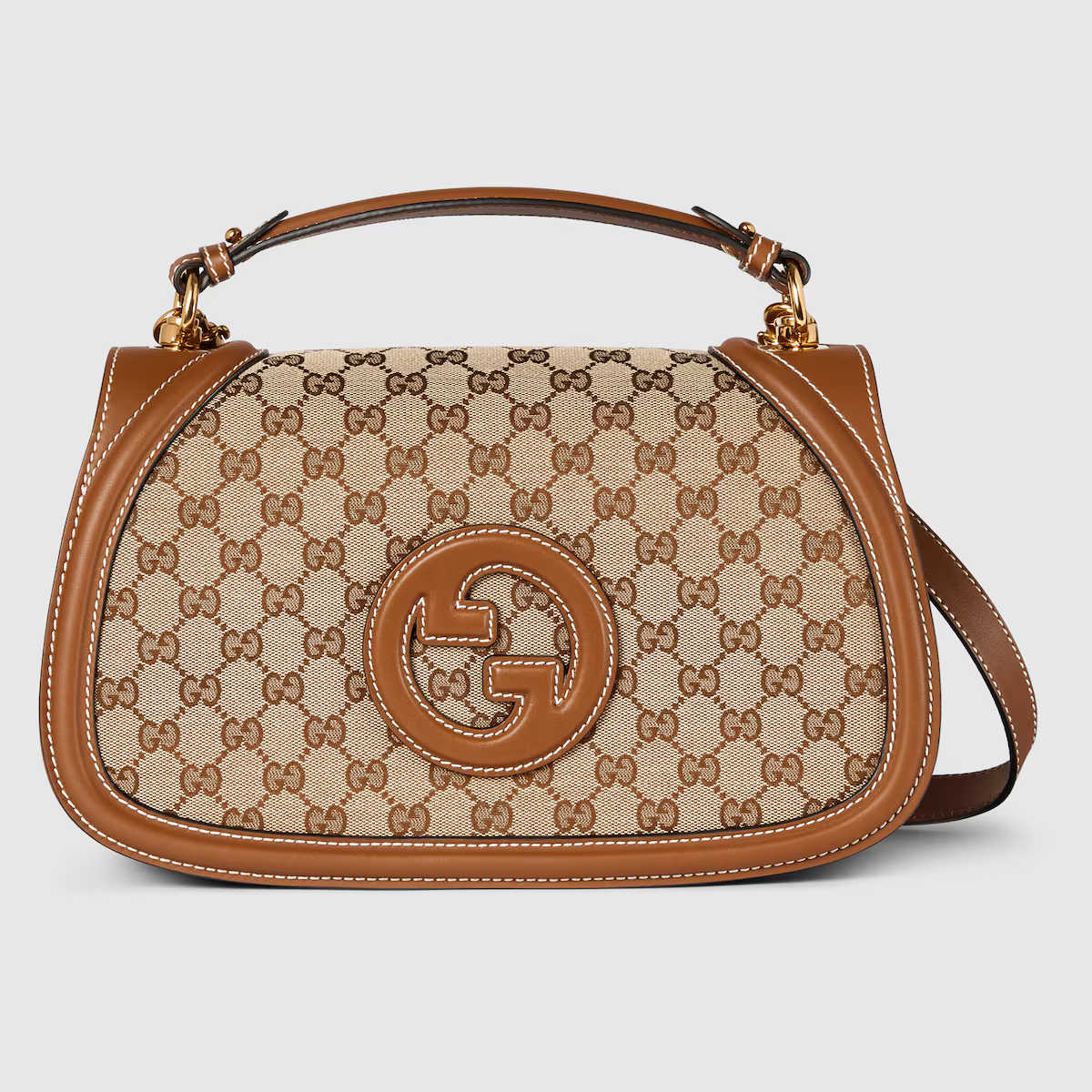gucci blondie