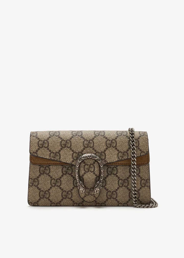 gucci dionysus
