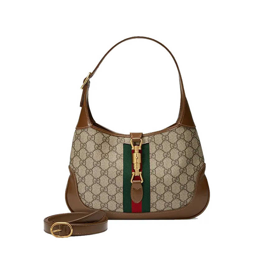 gucci jackie