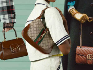 Best Gucci Bags