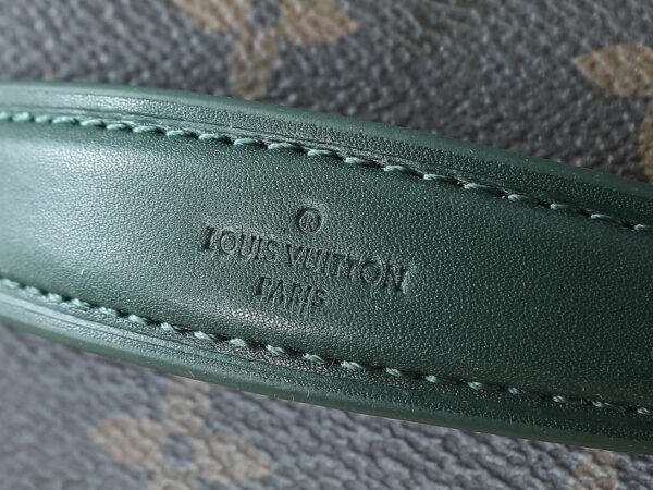 Luxury LV Handbag M12650