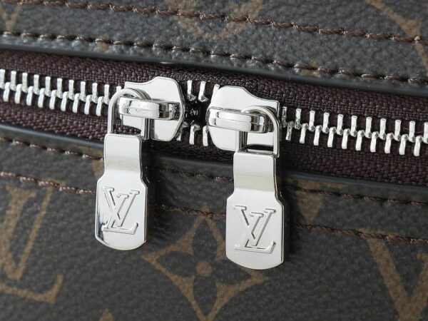 Luxury LV Handbag M12650