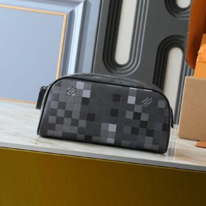 Luxury LV Handbag M15109-M47528