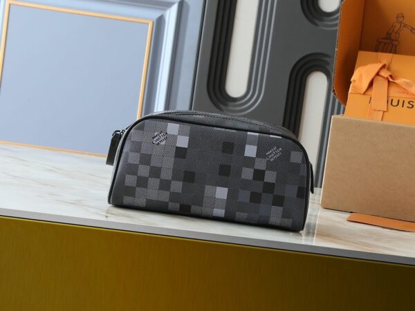Luxury LV Handbag M15109-M47528