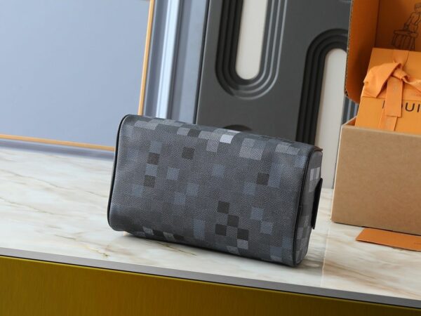 Luxury LV Handbag M15109-M47528
