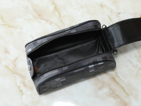 Luxury LV Handbag M15109-M47528