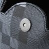 Chic Charm LV Handbag M15109-M47528