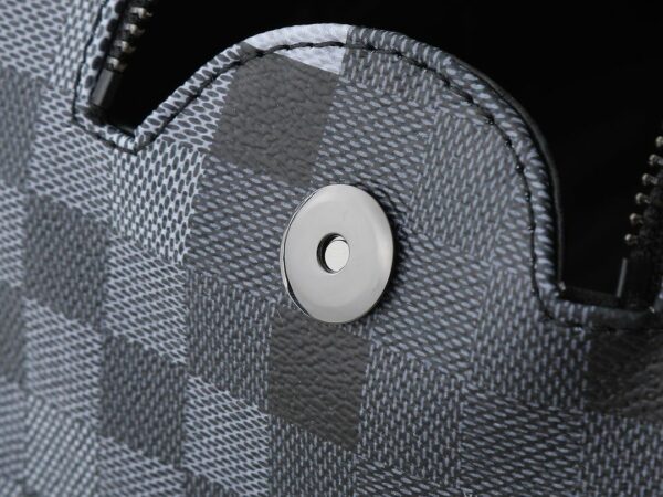 Luxury LV Handbag M15109-M47528