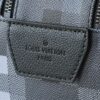 Chic Charm LV Handbag M15109-M47528
