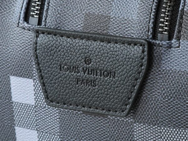 Luxury LV Handbag M15109-M47528