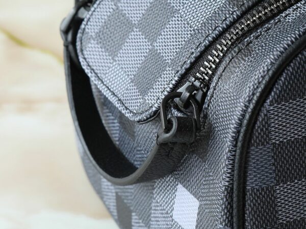Luxury LV Handbag M15109-M47528