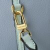Chic Charm LV Handbag M13668-M13667 Chic Charm LV Handbag M13668-M13667
