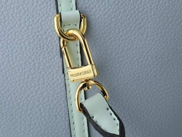 Luxury LV Handbag M13668-M13667