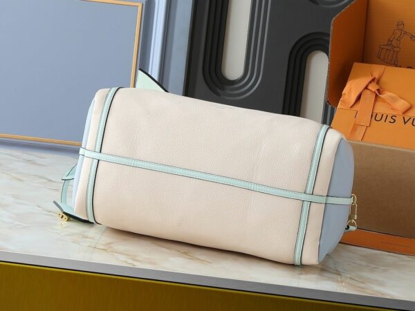 Luxury LV Handbag M13668-M13667