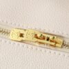 Chic Charm LV Handbag M13668-M13667 Chic Charm LV Handbag M13668-M13667