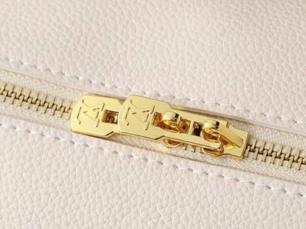 Luxury LV Handbag M13668-M13667