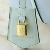 Chic Charm LV Handbag M13668-M13667 Chic Charm LV Handbag M13668-M13667