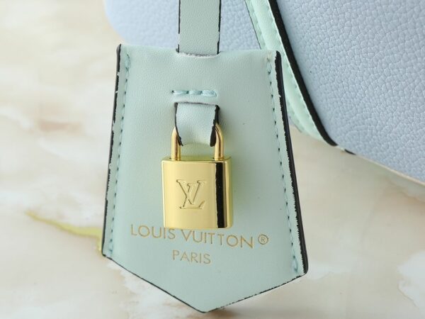 Luxury LV Handbag M13668-M13667