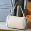 Chic Charm LV Handbag M13668-M13667 Chic Charm LV Handbag M13668-M13667