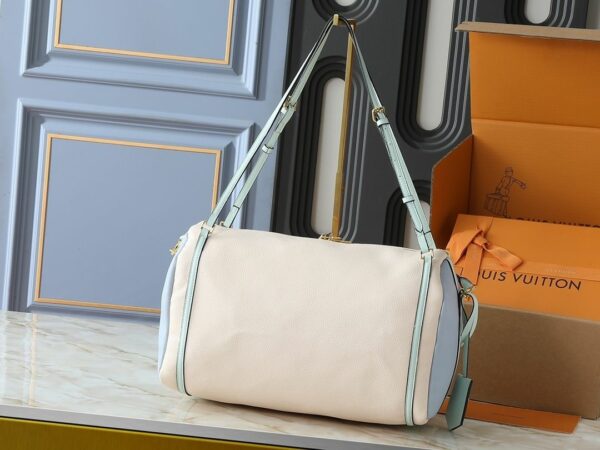 Luxury LV Handbag M13668-M13667