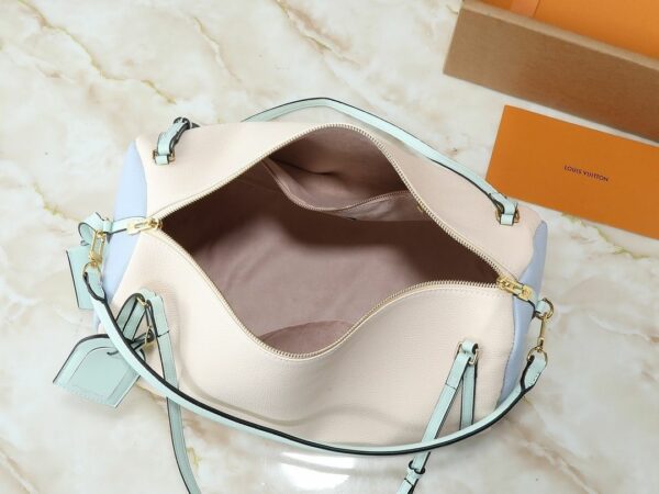 Luxury LV Handbag M13668-M13667