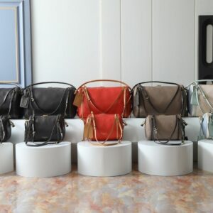 Luxury LV Handbag M13668-M13667