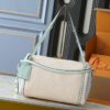 Chic Charm LV Handbag M13668-M13667 Chic Charm LV Handbag M13668-M13667