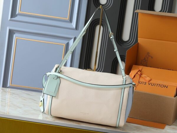 Luxury LV Handbag M13668-M13667