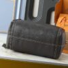 Chic Charm LV Handbag M13668-M13667 Chic Charm LV Handbag M13668-M13667
