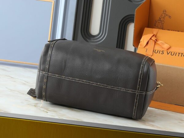 Luxury LV Handbag M13668-M13667