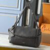 Chic Charm LV Handbag M13668-M13667 Chic Charm LV Handbag M13668-M13667