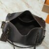 Chic Charm LV Handbag M13668-M13667 Chic Charm LV Handbag M13668-M13667