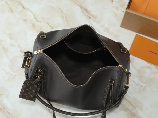 Luxury LV Handbag M13668-M13667