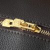 Chic Charm LV Handbag M13668-M13667 Chic Charm LV Handbag M13668-M13667