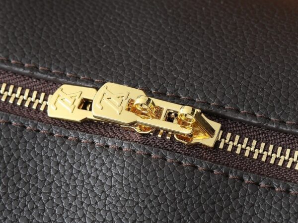 Luxury LV Handbag M13668-M13667