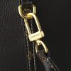 Chic Charm LV Handbag M13668-M13667 Chic Charm LV Handbag M13668-M13667