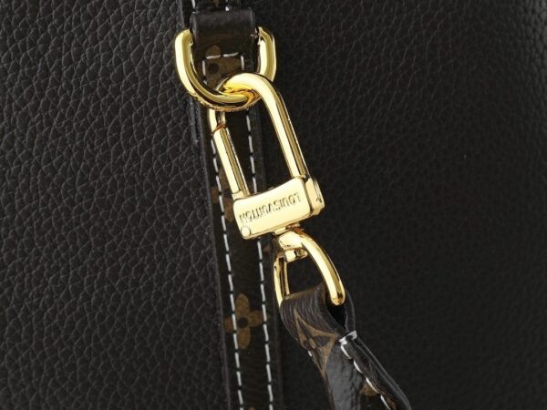 Luxury LV Handbag M13668-M13667