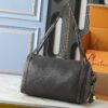 Chic Charm LV Handbag M13668-M13667 Chic Charm LV Handbag M13668-M13667