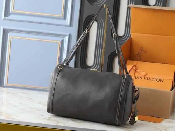 Luxury LV Handbag M13668-M13667