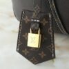 Chic Charm LV Handbag M13668-M13667 Chic Charm LV Handbag M13668-M13667