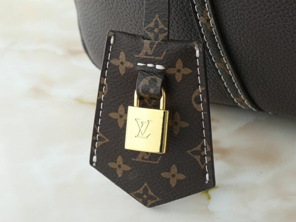 Luxury LV Handbag M13668-M13667
