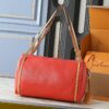 Chic Charm LV Handbag M13668-M13667 Chic Charm LV Handbag M13668-M13667