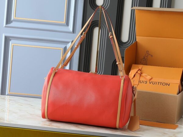 Luxury LV Handbag M13668-M13667