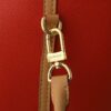 Chic Charm LV Handbag M13668-M13667 Chic Charm LV Handbag M13668-M13667