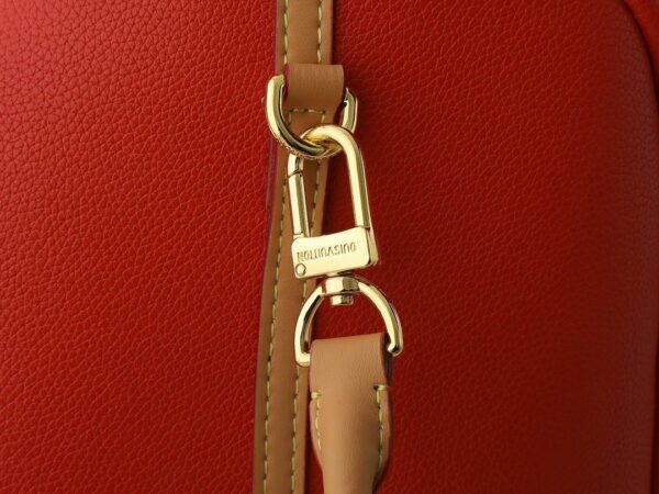 Luxury LV Handbag M13668-M13667